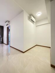 The Botany At Dairy Farm (D23), Condominium #573483021